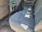 2026 RAM 2500 RAM 2500 BIG HORN CREW CAB 4X4 8' BOX