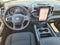 2026 RAM 2500 RAM 2500 BIG HORN CREW CAB 4X4 8' BOX