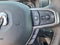 2026 RAM 2500 RAM 2500 BIG HORN CREW CAB 4X4 8' BOX