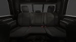 2026 RAM 2500 RAM 2500 BIG HORN CREW CAB 4X4 8' BOX