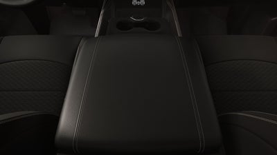 2026 RAM 2500 RAM 2500 BIG HORN CREW CAB 4X4 8' BOX