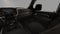 2026 RAM 2500 RAM 2500 BIG HORN CREW CAB 4X4 8' BOX