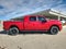 2026 RAM 2500 RAM 2500 LARAMIE MEGA CAB 4X4 6'4' BOX