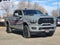 2026 RAM 2500 RAM 2500 LIMITED CREW CAB 4X4 6'4' BOX