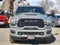 2026 RAM 2500 RAM 2500 LIMITED CREW CAB 4X4 6'4' BOX