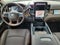 2026 RAM 2500 RAM 2500 LIMITED LONGHORN CREW CAB 4X4 6'4' BOX
