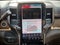2026 RAM 2500 RAM 2500 LIMITED LONGHORN CREW CAB 4X4 6'4' BOX