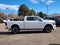 2026 RAM 2500 RAM 2500 LIMITED LONGHORN CREW CAB 4X4 6'4' BOX
