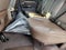 2026 RAM 2500 RAM 2500 LIMITED LONGHORN CREW CAB 4X4 6'4' BOX