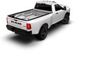 2026 RAM 3500 RAM 3500 TRADESMAN REGULAR CAB 4X4 8' BOX