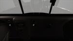 2026 RAM 3500 RAM 3500 TRADESMAN REGULAR CAB 4X4 8' BOX