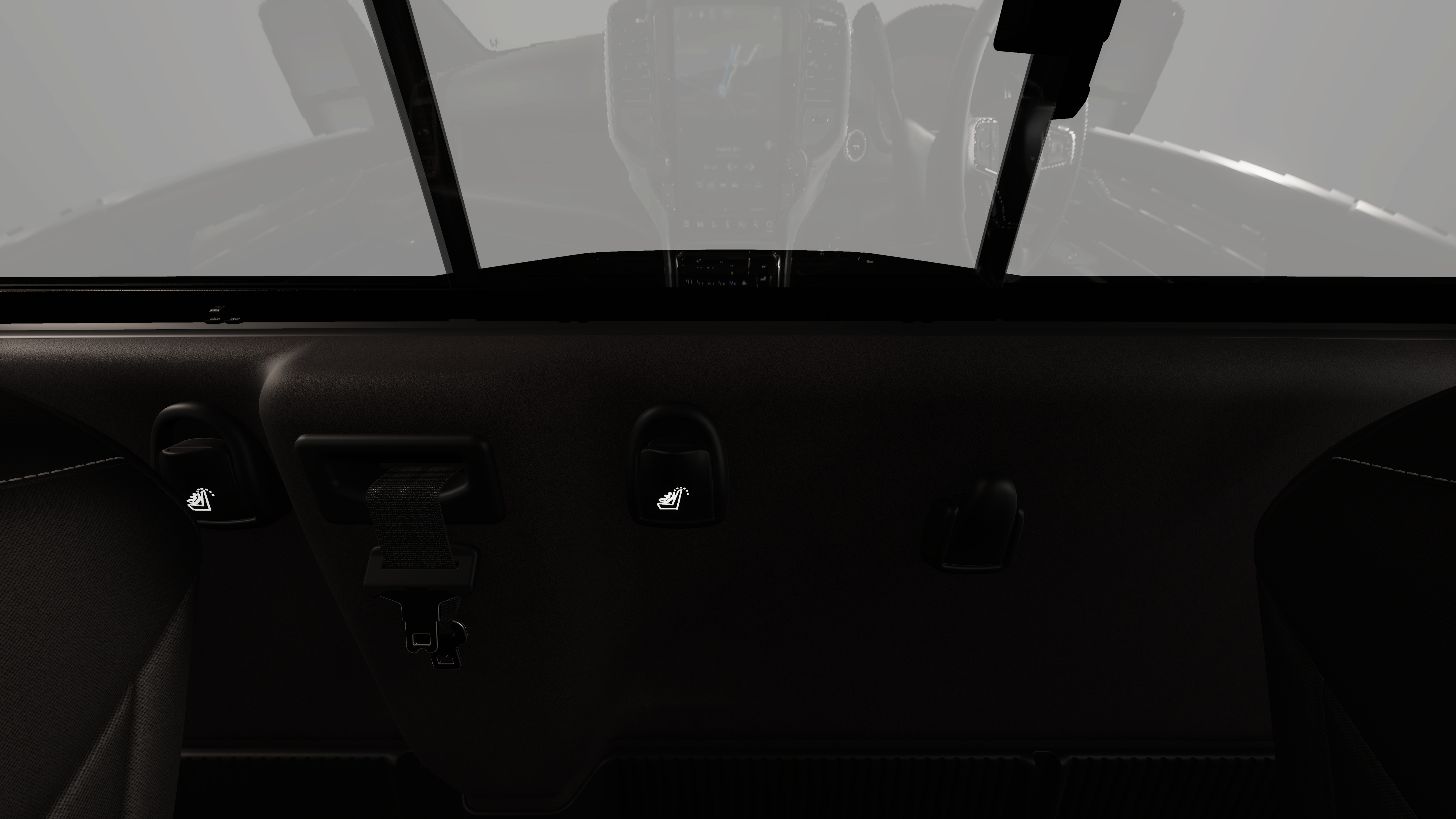 2026 RAM 3500 RAM 3500 TRADESMAN REGULAR CAB 4X4 8' BOX