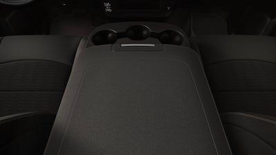 2026 RAM 3500 RAM 3500 TRADESMAN REGULAR CAB 4X4 8' BOX