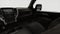 2026 RAM 3500 RAM 3500 TRADESMAN REGULAR CAB 4X4 8' BOX