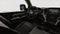 2026 RAM 3500 RAM 3500 TRADESMAN REGULAR CAB 4X4 8' BOX