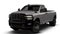 2026 RAM 3500 RAM 3500 TRADESMAN REGULAR CAB 4X4 8' BOX