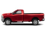 2026 RAM 3500 RAM 3500 TRADESMAN REGULAR CAB 4X4 8' BOX
