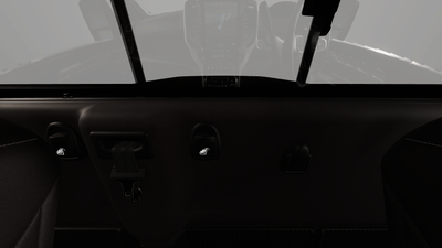 2026 RAM 3500 RAM 3500 TRADESMAN REGULAR CAB 4X4 8' BOX