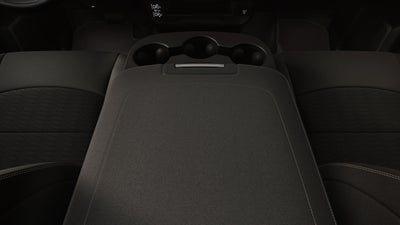 2026 RAM 3500 RAM 3500 TRADESMAN REGULAR CAB 4X4 8' BOX