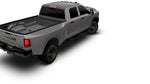2026 RAM 3500 RAM 3500 TRADESMAN CREW CAB 4X4 8' BOX