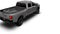 2026 RAM 3500 RAM 3500 TRADESMAN CREW CAB 4X4 8' BOX