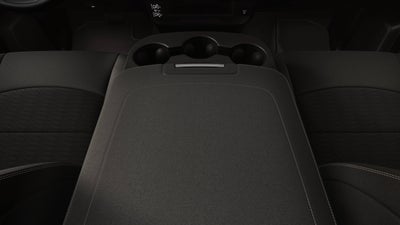 2026 RAM 3500 RAM 3500 TRADESMAN CREW CAB 4X4 8' BOX