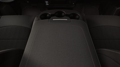 2026 RAM 3500 RAM 3500 TRADESMAN CREW CAB 4X4 8' BOX