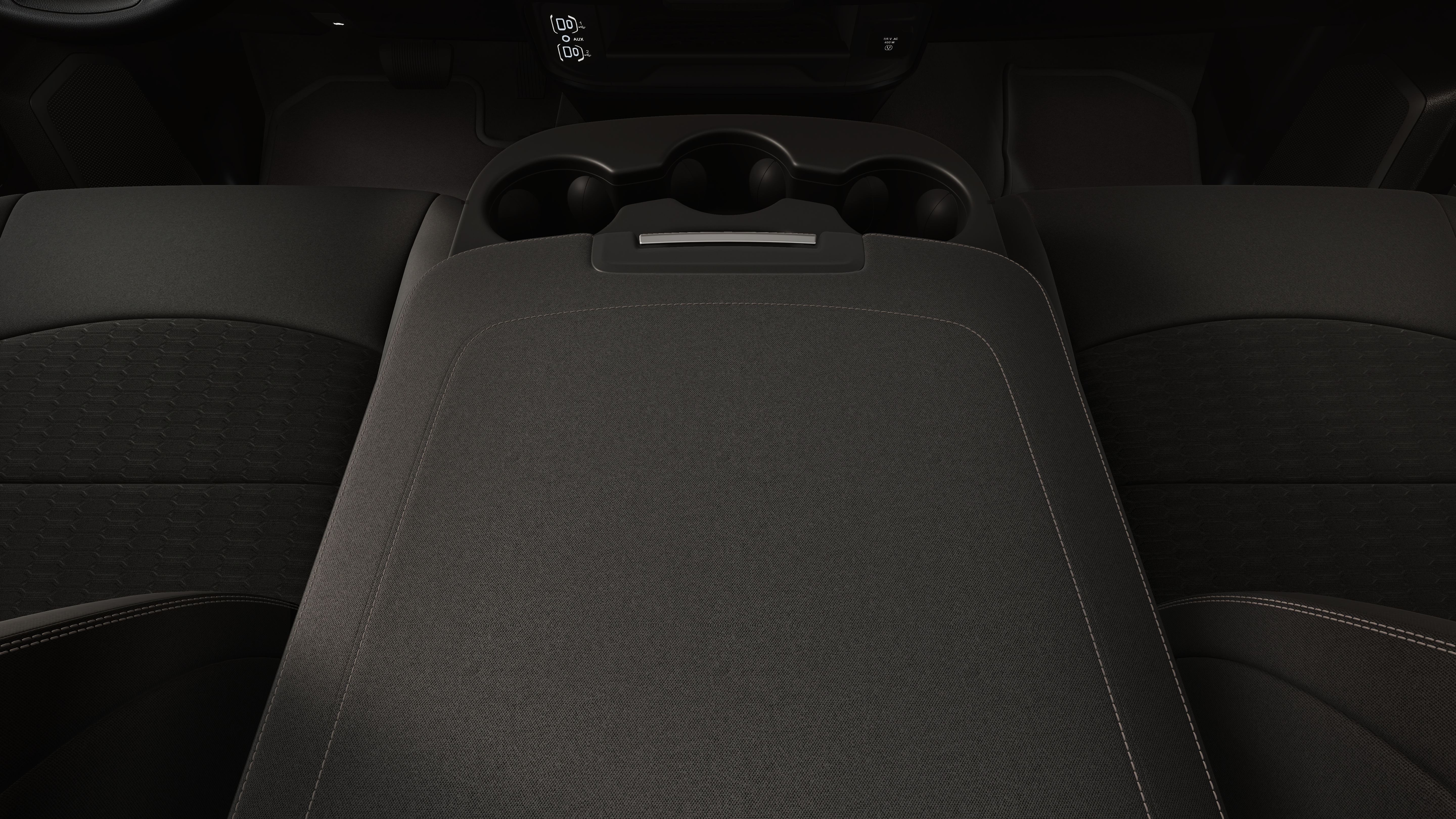 2026 RAM 3500 RAM 3500 TRADESMAN CREW CAB 4X4 8' BOX