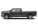 2027 RAM 3500 Tradesman