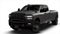 2026 RAM 3500 RAM 3500 TRADESMAN CREW CAB 4X4 8' BOX