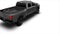 2026 RAM 3500 RAM 3500 TRADESMAN CREW CAB 4X4 8' BOX