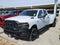 2026 RAM 3500 RAM 3500 TRADESMAN CREW CAB 4X4 8' BOX