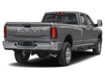 2027 RAM 3500 Tradesman