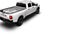 2026 RAM 3500 RAM 3500 TRADESMAN CREW CAB 4X4 8' BOX