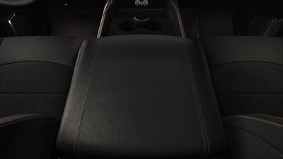 2026 RAM 3500 RAM 3500 BIG HORN CREW CAB 4X4 8' BOX
