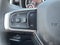 2027 RAM 3500 Big Horn