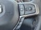 2027 RAM 3500 Big Horn