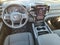 2027 RAM 3500 Big Horn