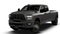 2026 RAM 3500 RAM 3500 BIG HORN CREW CAB 4X4 8' BOX