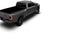 2026 RAM 3500 RAM 3500 BIG HORN CREW CAB 4X4 8' BOX