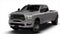 2026 RAM 3500 RAM 3500 LARAMIE CREW CAB 4X4 8' BOX