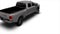 2026 RAM 3500 RAM 3500 LARAMIE CREW CAB 4X4 8' BOX