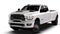 2026 RAM 3500 RAM 3500 LARAMIE CREW CAB 4X4 8' BOX