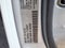 2026 RAM 3500 RAM 3500 LARAMIE CREW CAB 4X4 8' BOX