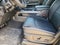 2026 RAM 3500 RAM 3500 LARAMIE CREW CAB 4X4 8' BOX