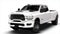 2026 RAM 3500 RAM 3500 LARAMIE CREW CAB 4X4 8' BOX