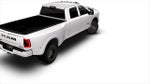 2026 RAM 3500 RAM 3500 LARAMIE CREW CAB 4X4 8' BOX