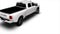 2026 RAM 3500 RAM 3500 LARAMIE CREW CAB 4X4 8' BOX