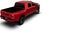 2026 RAM 3500 RAM 3500 LIMITED MEGA CAB 4X4 6'4' BOX