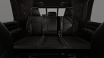 2026 RAM 3500 RAM 3500 LIMITED MEGA CAB 4X4 6'4' BOX